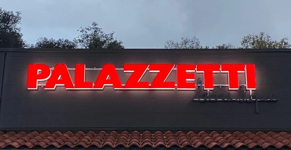 POÊLE PALAZZETTI, SHOWROOM ENERGIE BOIS CONCEPT