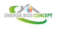 Energie Bois Concept