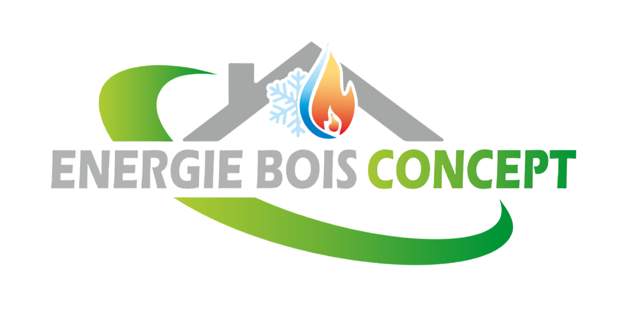 EnergieBois-Seul-noir-Photoroom